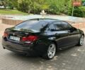 Білий Рено Зое, об'ємом двигуна 0 л та пробігом 49 тис. км за 10650 $, фото 14 на Automoto.ua