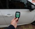 Белый Рено Зое, объемом двигателя 0 л и пробегом 95 тыс. км за 10444 $, фото 69 на Automoto.ua