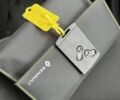 Белый Рено Зое, объемом двигателя 0 л и пробегом 136 тыс. км за 9500 $, фото 31 на Automoto.ua