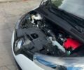 Білий Рено Зое, об'ємом двигуна 0 л та пробігом 83 тис. км за 9800 $, фото 41 на Automoto.ua