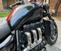 Білий Рено Зое, об'ємом двигуна 0 л та пробігом 153 тис. км за 8800 $, фото 9 на Automoto.ua