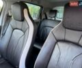 Белый Рено Зое, объемом двигателя 0 л и пробегом 124 тыс. км за 8950 $, фото 28 на Automoto.ua