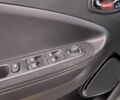 Белый Рено Зое, объемом двигателя 0 л и пробегом 76 тыс. км за 9200 $, фото 5 на Automoto.ua