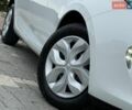 Білий Рено Зое, об'ємом двигуна 0 л та пробігом 82 тис. км за 6750 $, фото 18 на Automoto.ua