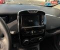 Білий Рено Зое, об'ємом двигуна 0 л та пробігом 90 тис. км за 9300 $, фото 20 на Automoto.ua