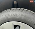 Білий Рено Зое, об'ємом двигуна 0 л та пробігом 157 тис. км за 8650 $, фото 32 на Automoto.ua