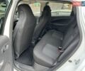 Білий Рено Зое, об'ємом двигуна 0 л та пробігом 92 тис. км за 9990 $, фото 23 на Automoto.ua