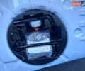 Белый Рено Зое, объемом двигателя 0 л и пробегом 118 тыс. км за 9899 $, фото 17 на Automoto.ua