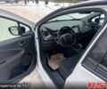 Белый Рено Зое, объемом двигателя 82 л и пробегом 760 тыс. км за 10500 $, фото 7 на Automoto.ua