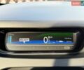 Белый Рено Зое, объемом двигателя 0 л и пробегом 75 тыс. км за 10700 $, фото 9 на Automoto.ua
