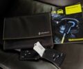 Белый Рено Зое, объемом двигателя 0 л и пробегом 107 тыс. км за 9900 $, фото 20 на Automoto.ua