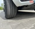 Білий Рено Зое, об'ємом двигуна 0 л та пробігом 92 тис. км за 9990 $, фото 32 на Automoto.ua
