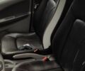 Белый Рено Зое, объемом двигателя 0 л и пробегом 107 тыс. км за 9900 $, фото 13 на Automoto.ua