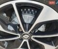 Белый Рено Зое, объемом двигателя 0 л и пробегом 80 тыс. км за 9600 $, фото 17 на Automoto.ua