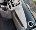 Білий Рено Зое, об'ємом двигуна 0 л та пробігом 95 тис. км за 9850 $, фото 1 на Automoto.ua