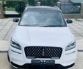 Білий Рено Зое, об'ємом двигуна 0 л та пробігом 153 тис. км за 8800 $, фото 8 на Automoto.ua