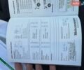 Белый Рено Зое, объемом двигателя 0 л и пробегом 130 тыс. км за 10499 $, фото 54 на Automoto.ua