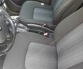 Белый Рено Зое, объемом двигателя 0 л и пробегом 108 тыс. км за 9500 $, фото 6 на Automoto.ua