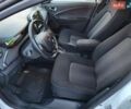 Білий Рено Зое, об'ємом двигуна 0 л та пробігом 155 тис. км за 9990 $, фото 8 на Automoto.ua