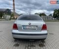 Белый Рено Зое, объемом двигателя 0 л и пробегом 210 тыс. км за 9900 $, фото 9 на Automoto.ua