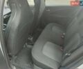Білий Рено Зое, об'ємом двигуна 0 л та пробігом 140 тис. км за 9900 $, фото 13 на Automoto.ua