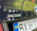 Білий Рено Зое, об'ємом двигуна 0 л та пробігом 49 тис. км за 10650 $, фото 16 на Automoto.ua