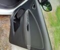 Белый Рено Зое, объемом двигателя 0 л и пробегом 84 тыс. км за 9199 $, фото 12 на Automoto.ua