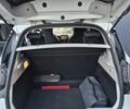 Белый Рено Зое, объемом двигателя 0 л и пробегом 109 тыс. км за 9218 $, фото 5 на Automoto.ua