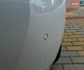 Белый Рено Зое, объемом двигателя 0 л и пробегом 118 тыс. км за 8800 $, фото 19 на Automoto.ua