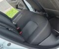 Белый Рено Зое, объемом двигателя 0 л и пробегом 133 тыс. км за 9950 $, фото 36 на Automoto.ua