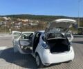 Рено Зое 2017 в Бережанах на Automoto.ua Белый Рено Зое, объемом двигателя 0 л и пробегом 161 тыс. км за 7850 $, фото 1 на Automoto.ua