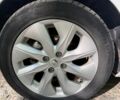 Білий Рено Зое, об'ємом двигуна 0 л та пробігом 60 тис. км за 10500 $, фото 14 на Automoto.ua