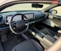 Білий Рено Зое, об'ємом двигуна 0 л та пробігом 153 тис. км за 8800 $, фото 6 на Automoto.ua