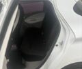 Білий Рено Зое, об'ємом двигуна 0 л та пробігом 153 тис. км за 8800 $, фото 6 на Automoto.ua