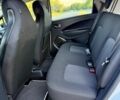 Белый Рено Зое, объемом двигателя 0 л и пробегом 121 тыс. км за 9499 $, фото 15 на Automoto.ua