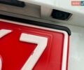 Білий Рено Зое, об'ємом двигуна 0 л та пробігом 83 тис. км за 9800 $, фото 19 на Automoto.ua