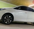 Белый Рено Зое, объемом двигателя 0 л и пробегом 120 тыс. км за 9850 $, фото 56 на Automoto.ua