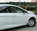 Білий Рено Зое, об'ємом двигуна 0 л та пробігом 82 тис. км за 6750 $, фото 45 на Automoto.ua