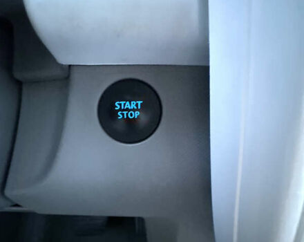 Білий Рено Зое, об'ємом двигуна 0 л та пробігом 43 тис. км за 9995 $, фото 57 на Automoto.ua