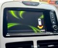 Белый Рено Зое, объемом двигателя 0 л и пробегом 96 тыс. км за 9495 $, фото 27 на Automoto.ua