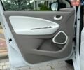 Білий Рено Зое, об'ємом двигуна 0 л та пробігом 82 тис. км за 6750 $, фото 73 на Automoto.ua