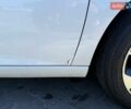 Белый Рено Зое, объемом двигателя 0 л и пробегом 173 тыс. км за 9700 $, фото 17 на Automoto.ua