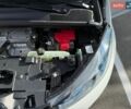 Білий Рено Зое, об'ємом двигуна 0 л та пробігом 90 тис. км за 10600 $, фото 39 на Automoto.ua