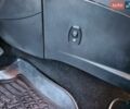 Білий Рено Зое, об'ємом двигуна 0 л та пробігом 155 тис. км за 9990 $, фото 13 на Automoto.ua