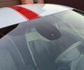 Белый Рено Зое, объемом двигателя 0 л и пробегом 73 тыс. км за 11000 $, фото 8 на Automoto.ua