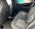 Белый Рено Зое, объемом двигателя 0 л и пробегом 87 тыс. км за 10400 $, фото 28 на Automoto.ua