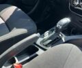 Белый Рено Зое, объемом двигателя 0 л и пробегом 101 тыс. км за 10640 $, фото 16 на Automoto.ua