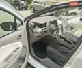 Рено Зое 2017 в Надворной на Automoto.ua Белый Рено Зое, объемом двигателя 0 л и пробегом 62 тыс. км за 9900 $, фото 13 на Automoto.ua