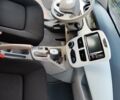 Білий Рено Зое, об'ємом двигуна 0 л та пробігом 95 тис. км за 9850 $, фото 11 на Automoto.ua