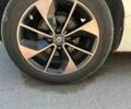Белый Рено Зое, объемом двигателя 0 л и пробегом 170 тыс. км за 11500 $, фото 7 на Automoto.ua